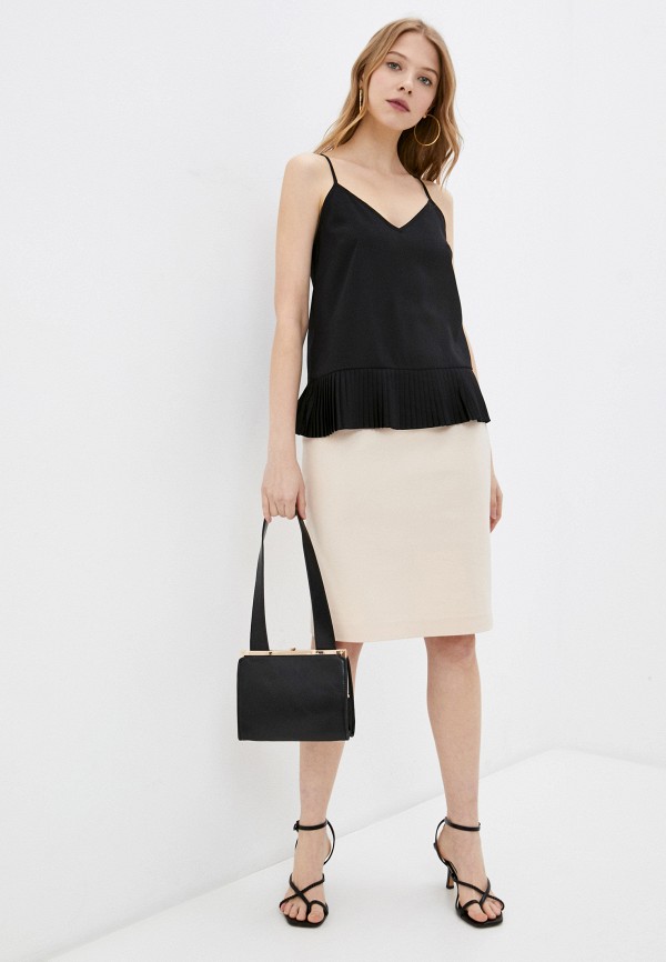 фото Топ love republic