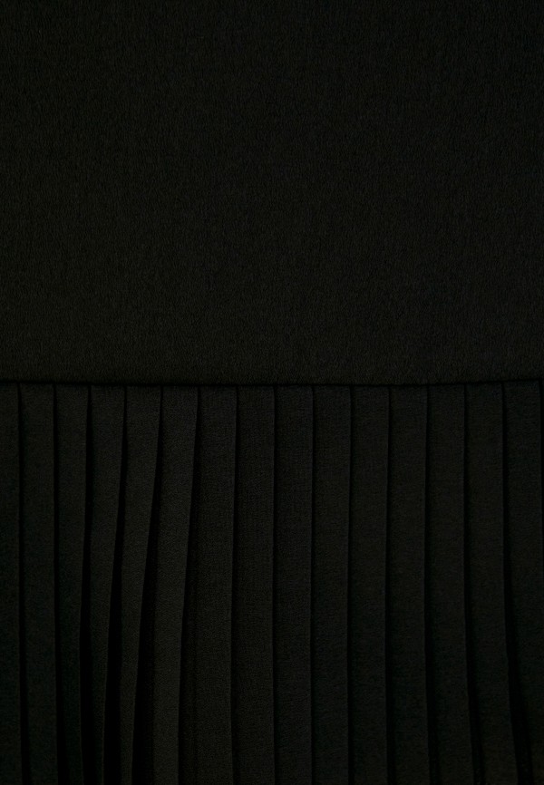 фото Топ love republic