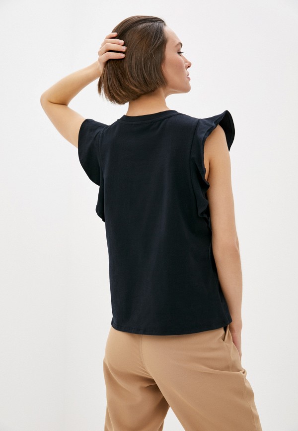 фото Футболка love republic