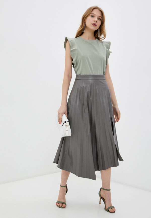 фото Футболка love republic