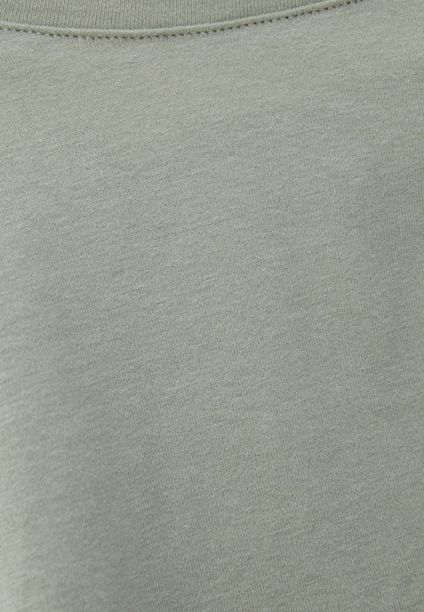 фото Футболка love republic