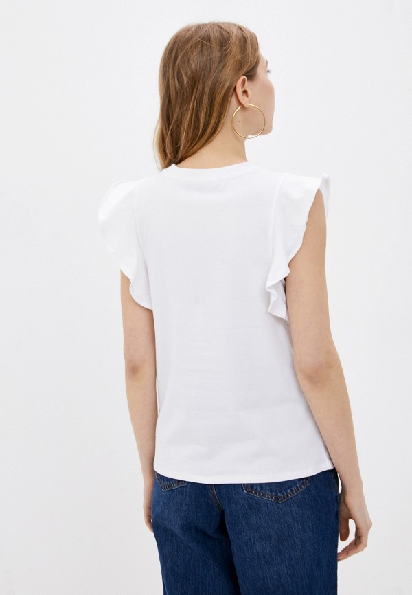 фото Футболка love republic