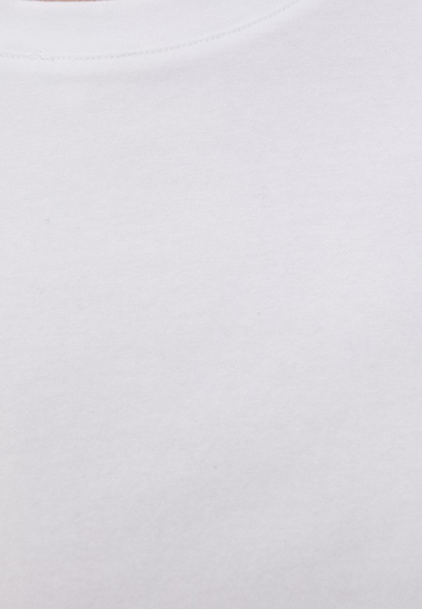 фото Футболка love republic