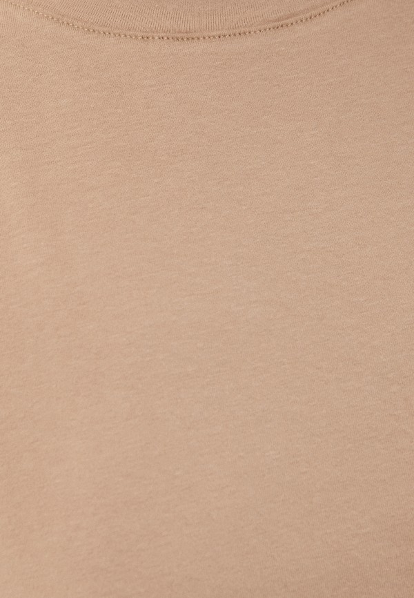 фото Футболка love republic