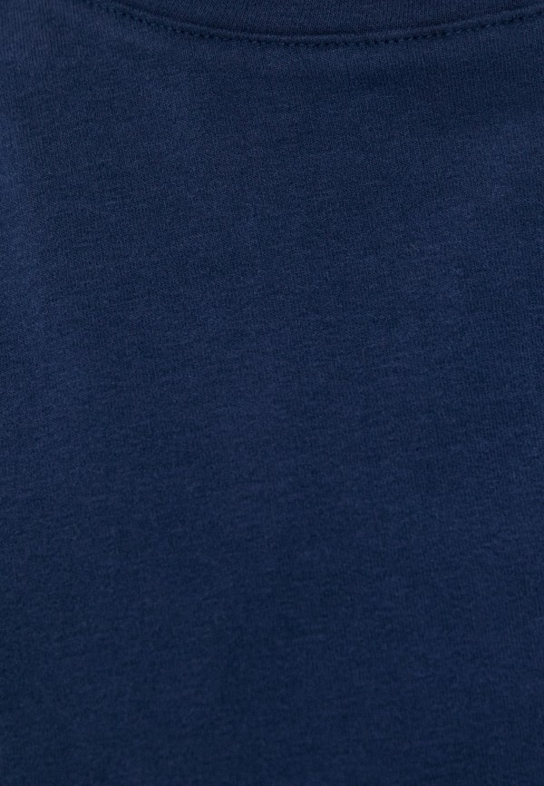 фото Футболка love republic