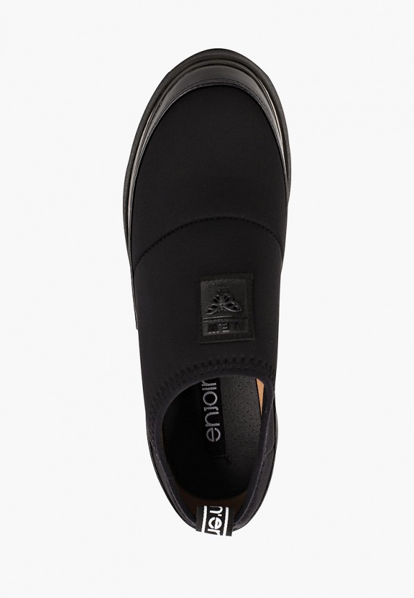 фото Кроссовки enjoin'