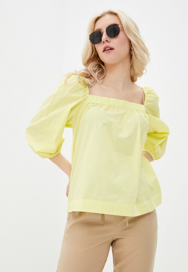 Блуза Incity 999₽