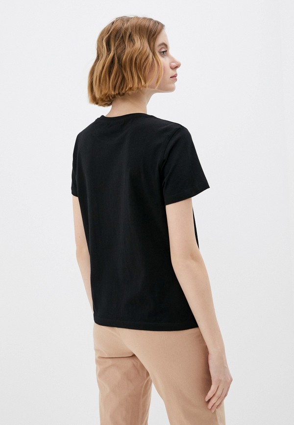 фото Футболка incity