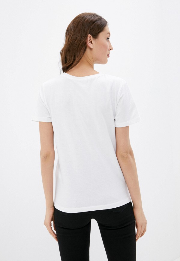 фото Футболка incity