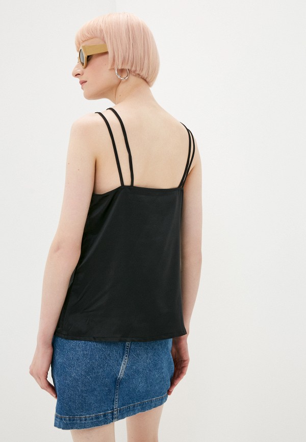 фото Топ mark formelle