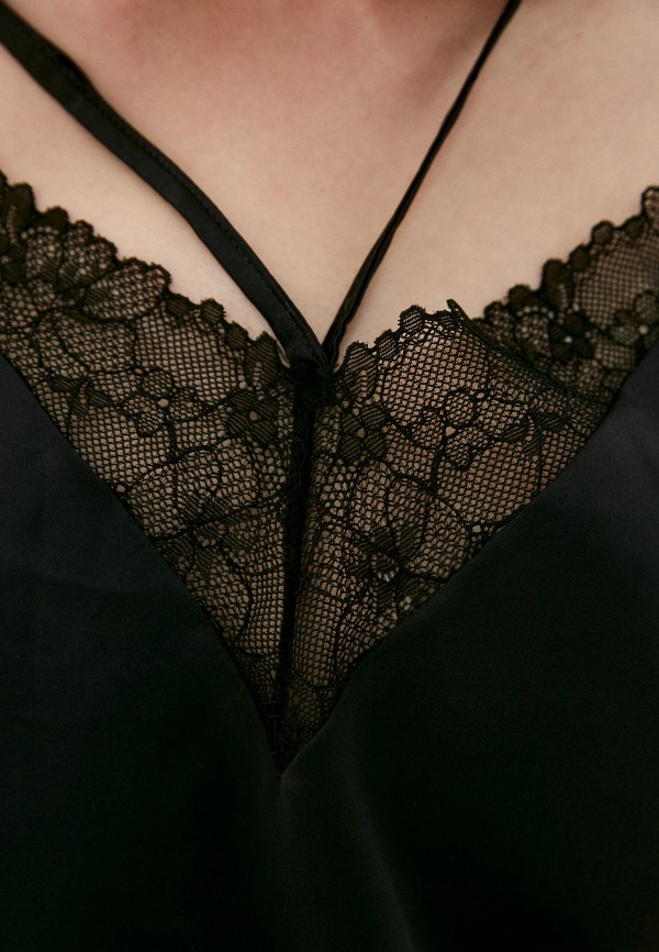 фото Топ mark formelle