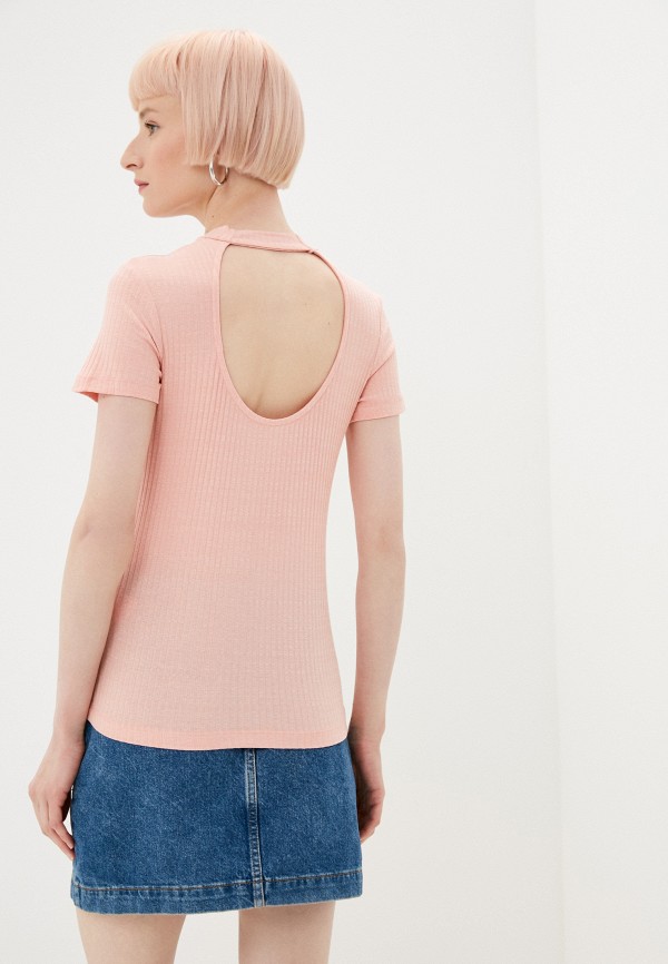 фото Футболка mark formelle