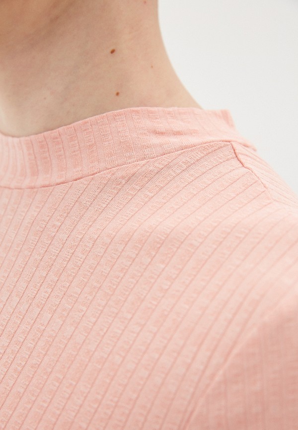 фото Футболка mark formelle