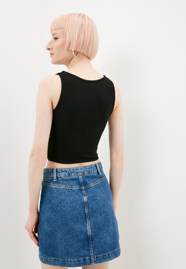 фото Топ mark formelle