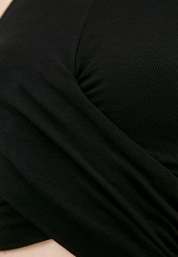 фото Топ mark formelle