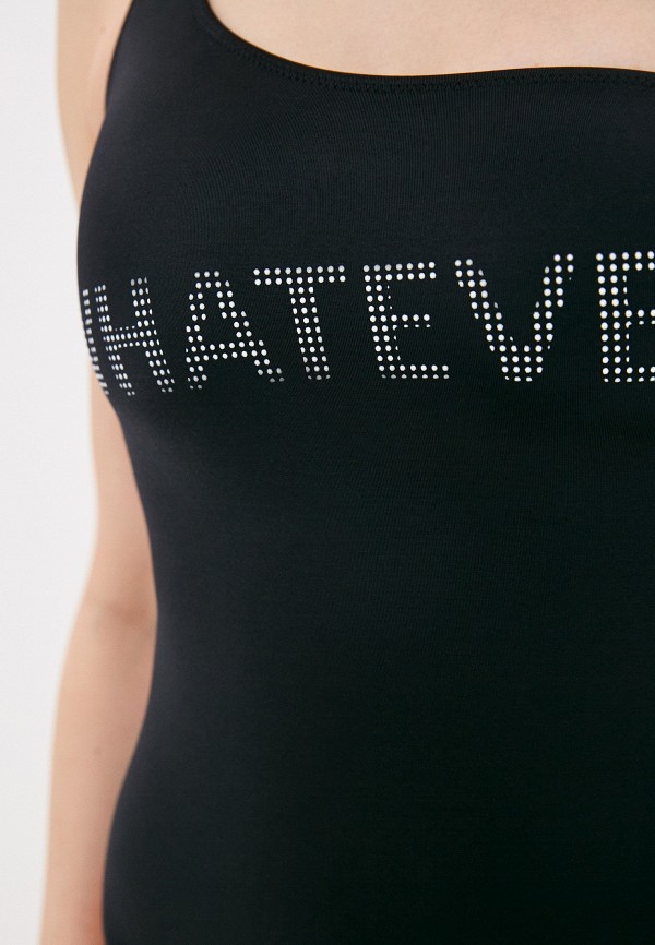 фото Купальник mark formelle