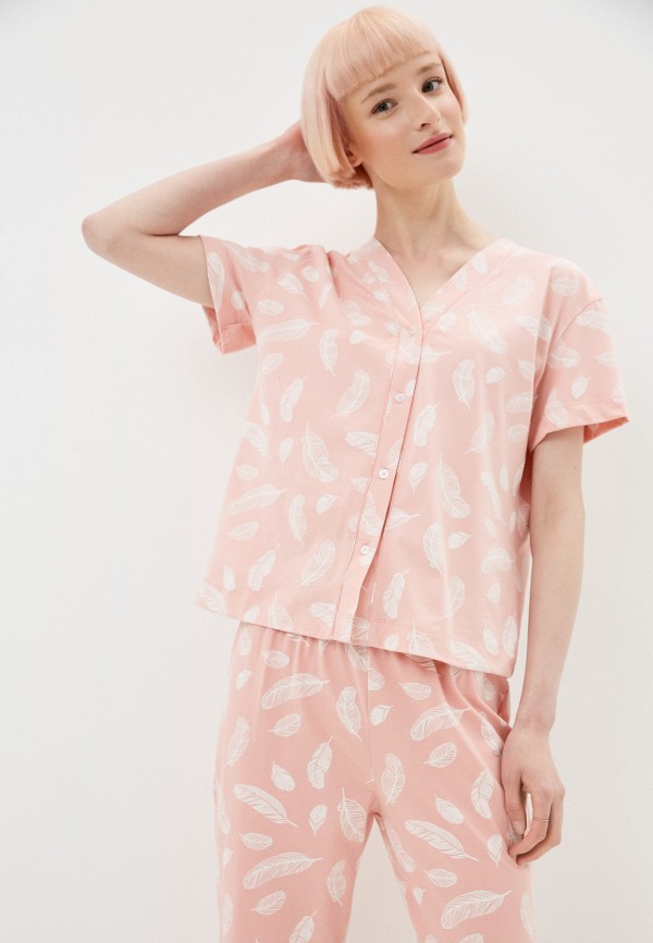 фото Костюм домашний mark formelle