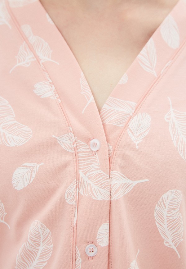 фото Костюм домашний mark formelle