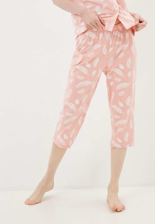 фото Костюм домашний mark formelle