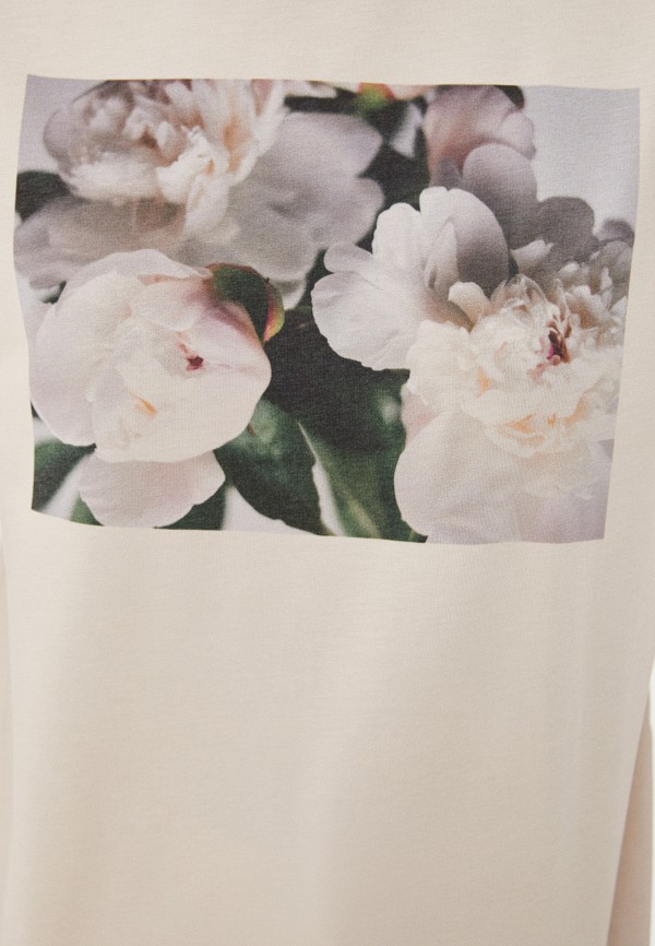 фото Футболка mark formelle