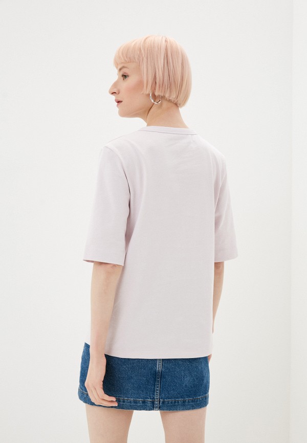 фото Футболка mark formelle