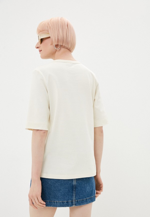 фото Футболка mark formelle