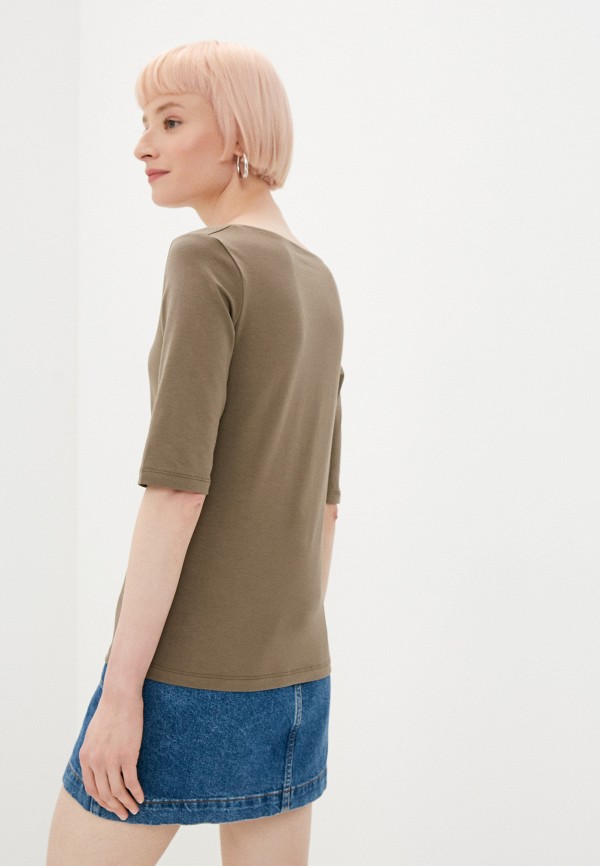 фото Футболка mark formelle