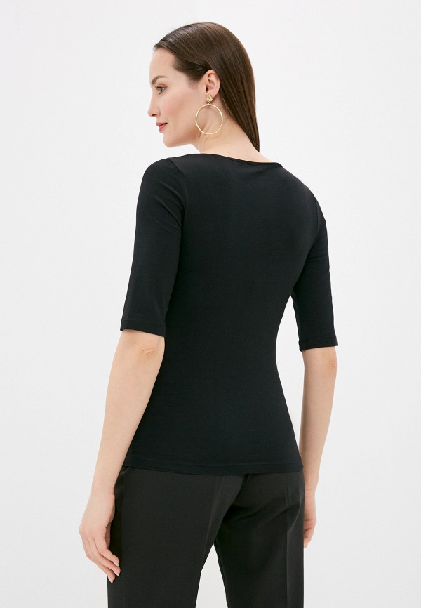 фото Футболка mark formelle