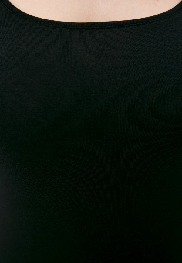 фото Футболка mark formelle