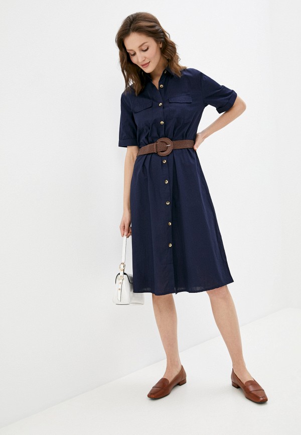 фото Платье incity