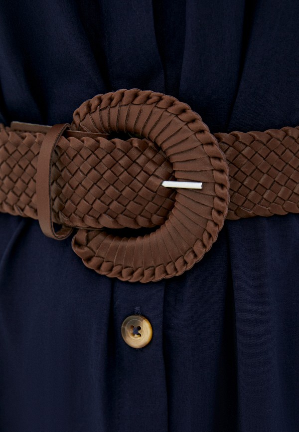 фото Платье incity