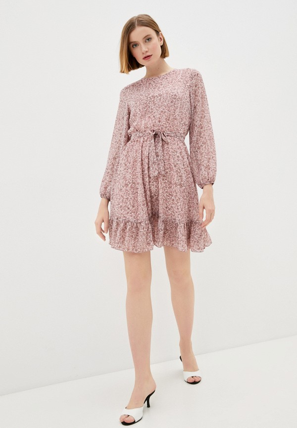 фото Платье elardis