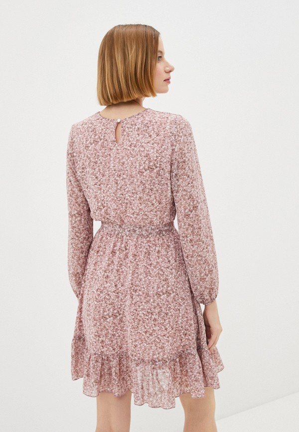 фото Платье elardis