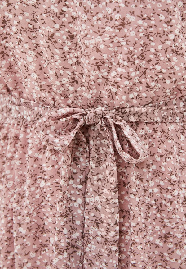 фото Платье elardis