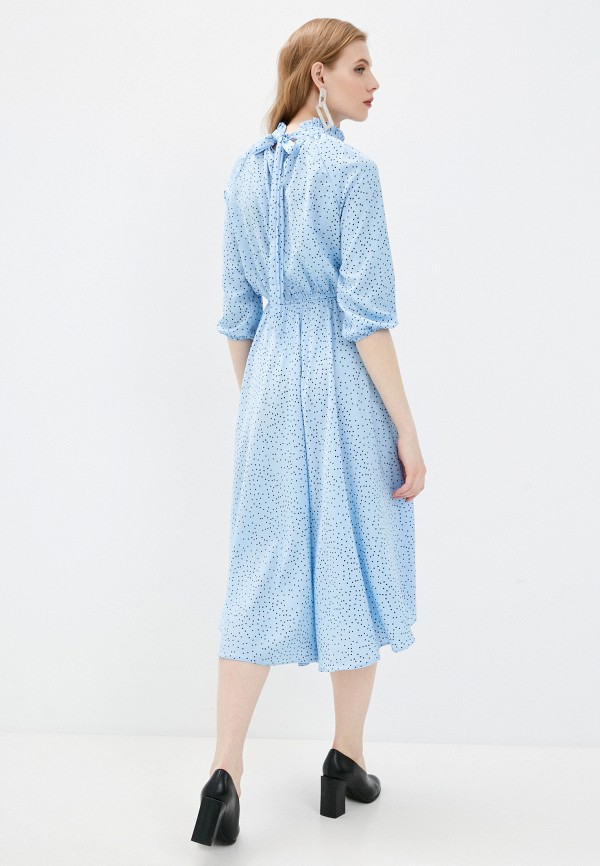 фото Платье elardis