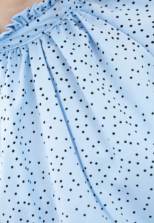 фото Платье elardis