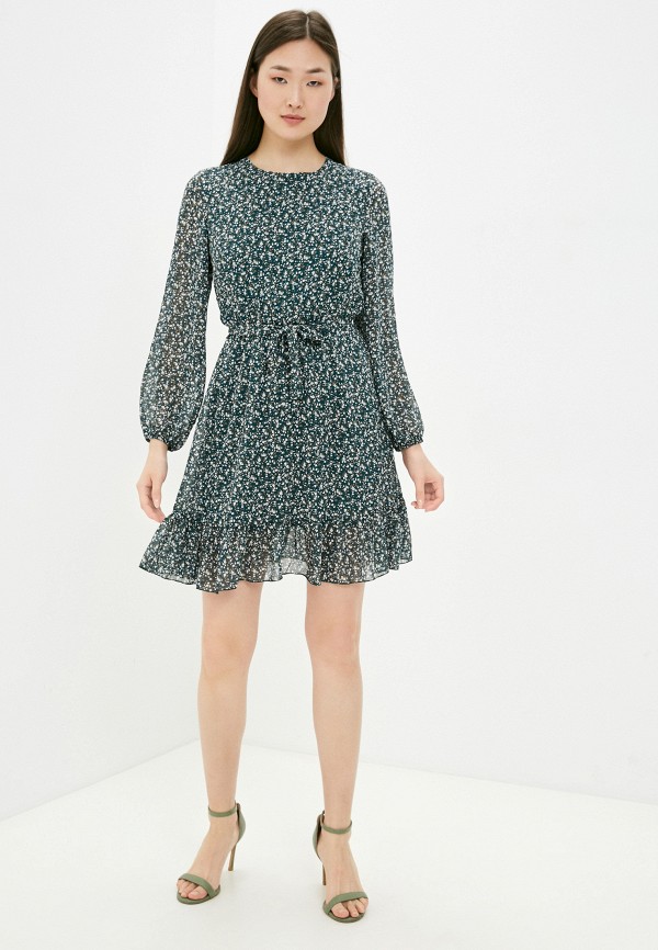 фото Платье elardis