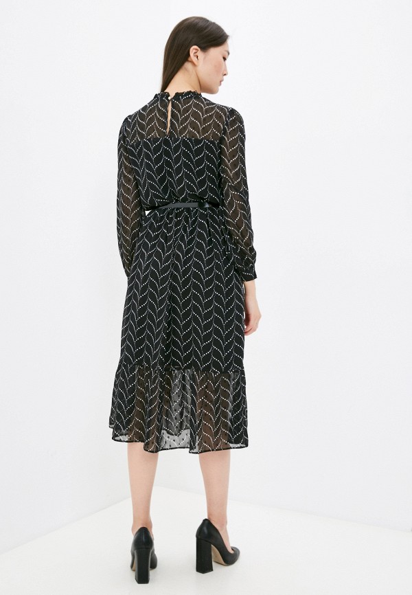 фото Платье elardis