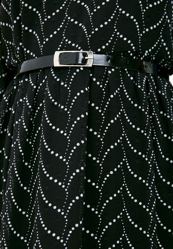 фото Платье elardis