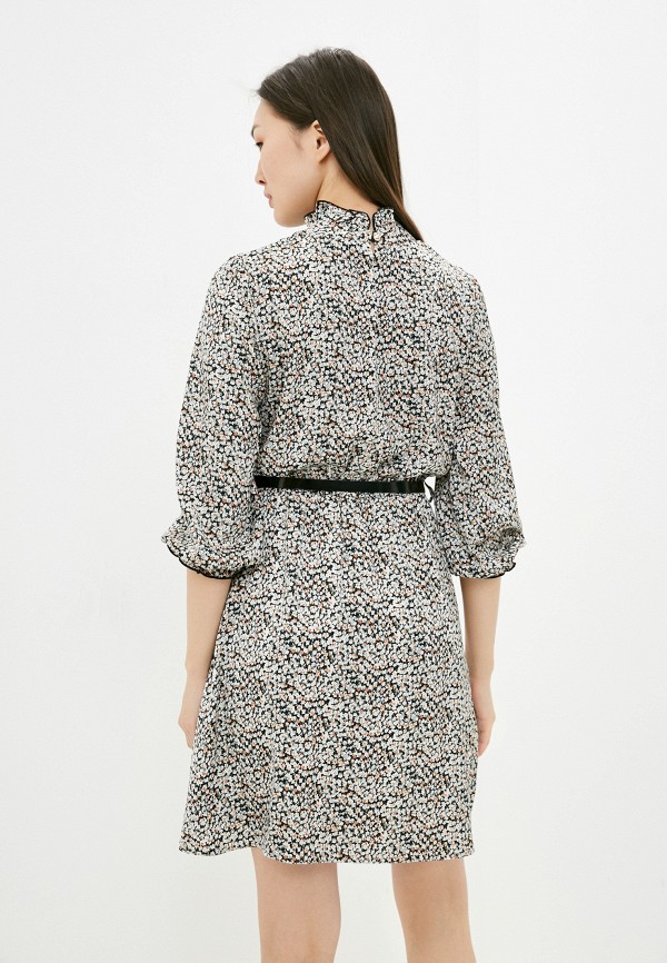 фото Платье elardis