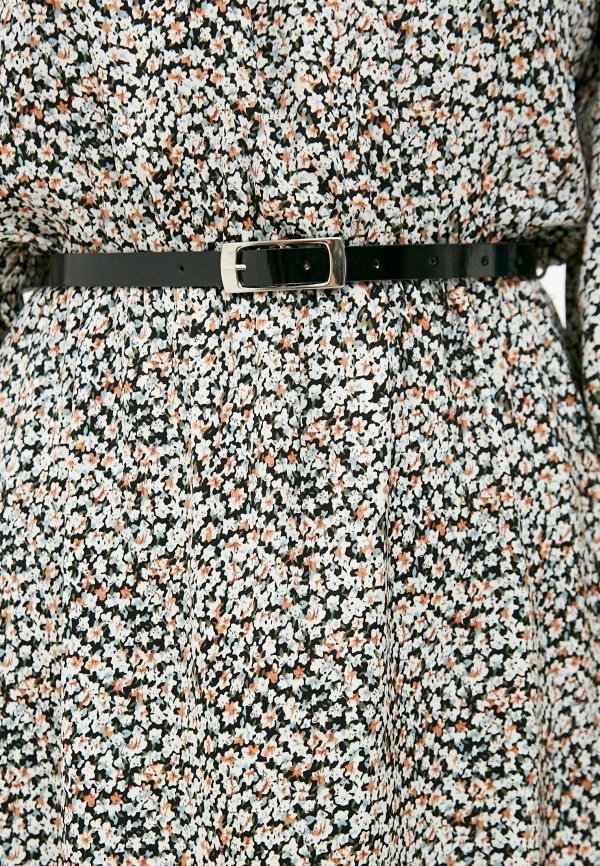 фото Платье elardis