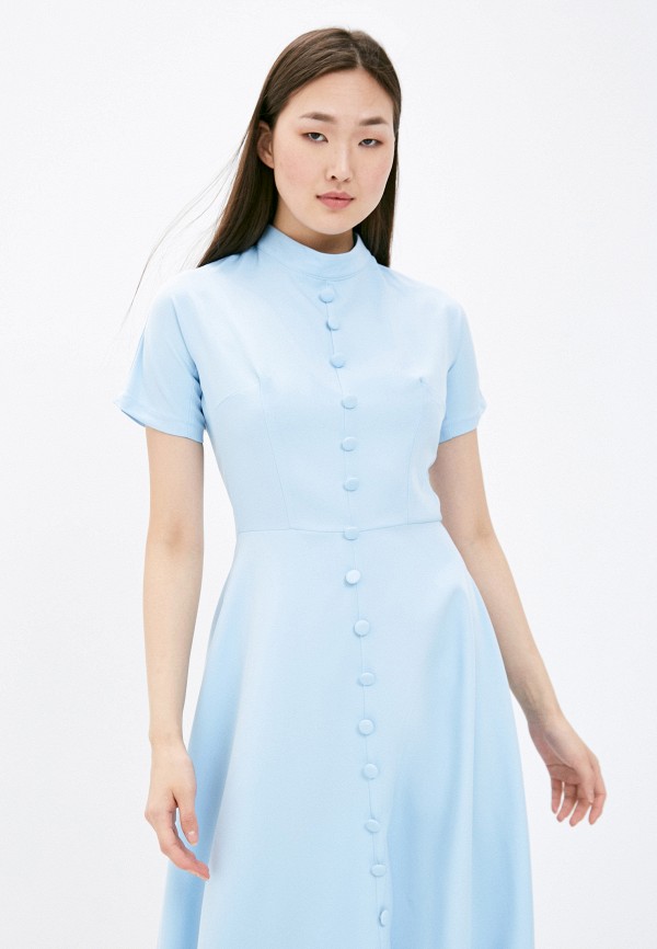 фото Платье elardis