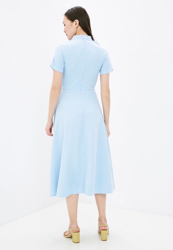 фото Платье elardis