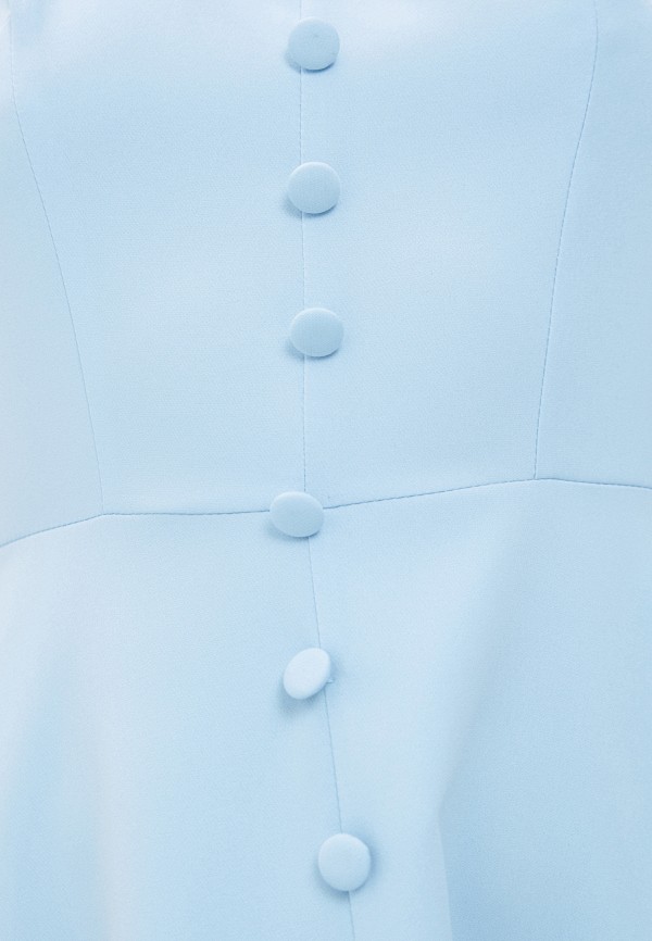 фото Платье elardis