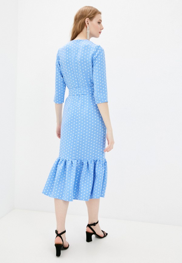 фото Платье elardis