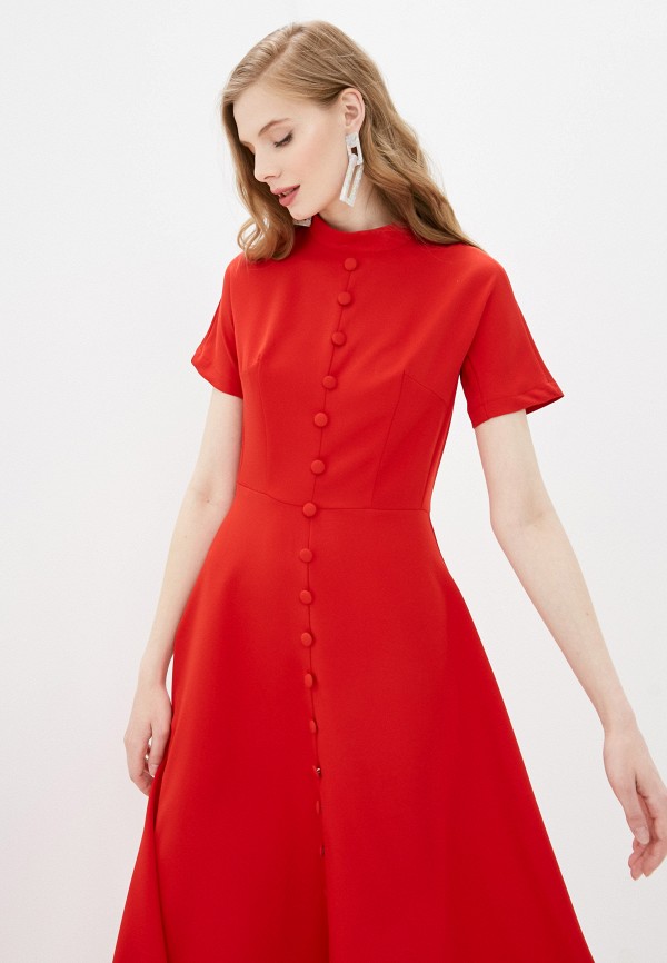 фото Платье elardis