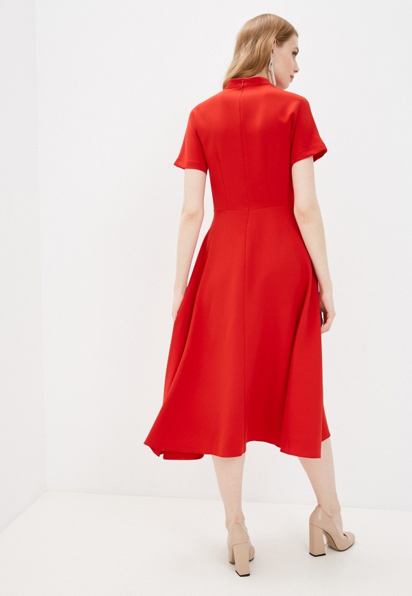 фото Платье elardis