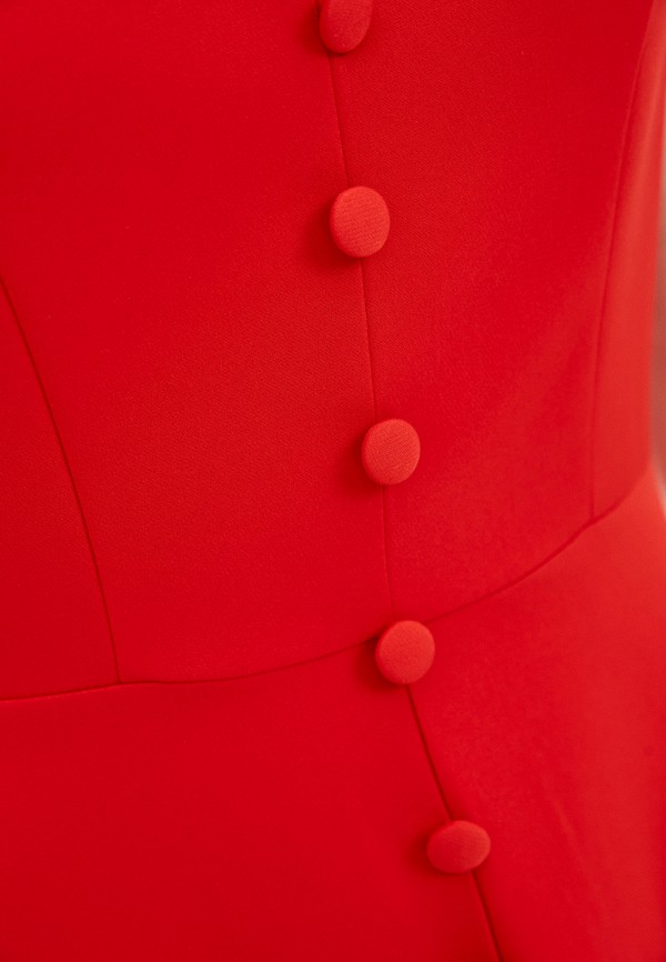 фото Платье elardis