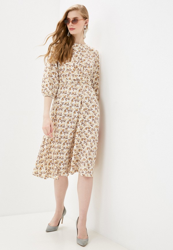 фото Платье elardis