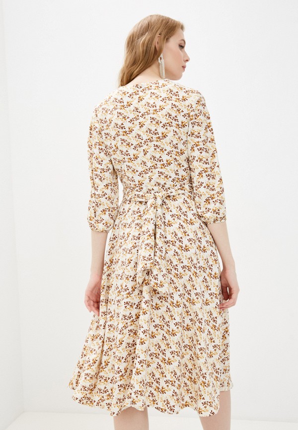 фото Платье elardis